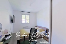 Maison 6 chambres ⚡ vue vallée + visite virtuelle & drone – Les Andelys