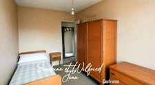 GAILLON (27) - Maison de plain-pied 4 chambres + garage