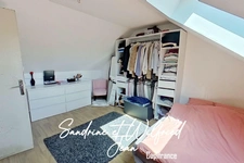 Maison 6 chambres ⚡ vue vallée + visite virtuelle & drone – Les Andelys