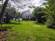 Riec - RARE, hypercentre, PAC, 5 chambres, calme, jardin 1000 m²+, potentiel locatif