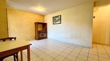 Apartment for sale, 2 rooms, 36m2 + balcony + cellar, in an exceptional setting in the heart of Manigod (74) - Mountain view