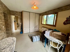 A Vendre : Maison de maçon dans un cadre d'exception - Faverges (74210)