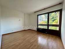 Appartement T2 lumineux avec balcon et parking – THONES (74), Place Avet
