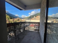 Appartement T2 lumineux avec balcon et parking – THONES (74), Place Avet