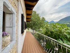 A Vendre : Maison de maçon dans un cadre d'exception - Faverges (74210)