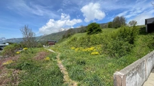 Belle opportunité : T2 à rénover proche du centre du village de Saint Jean de Sixt (74450) 