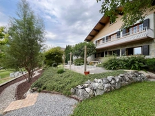 A Vendre : Maison de maçon dans un cadre d'exception - Faverges (74210)