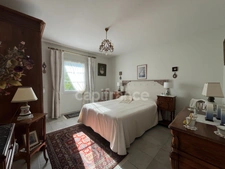 Maison élégante et fonctionnelle - 5 pièces - proche centre-bourg et des plages