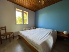 Propriété avec dépendances au coeur d’un jardin paysager– 230 m² habitables – À 10 min des plages des Sables-d'Olonne