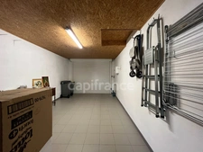 Elegant and functional house - 5 rooms - close to the town center and beaches