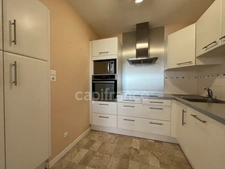 3-room Apartment - Your Cocoon Facing the Ocean - in the Heart of the Sables d'Olonne Embankment