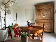 Belle opportunité: Appartement moderne et spacieux avec une grande terrasse et vue dégagée 