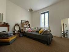 Rare find - Two charming houses a stone's throw from the port of Saint-Michel – Batz-sur-Mer 