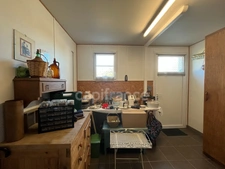 Maison élégante et fonctionnelle - 5 pièces - proche centre-bourg et des plages