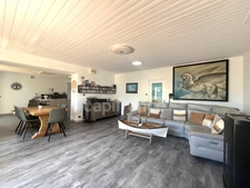 Propriété avec dépendances au coeur d’un jardin paysager– 230 m² habitables – À 10 min des plages des Sables-d'Olonne