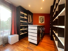 Family property with separate house – swimming pool – 10 minutes from the beaches