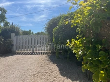 Propriété avec dépendances au coeur d’un jardin paysager– 230 m² habitables – À 10 min des plages des Sables-d'Olonne