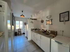 Maison élégante et fonctionnelle - 5 pièces - proche centre-bourg et des plages