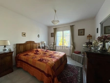 Elegant and functional house - 5 rooms - close to the town center and beaches