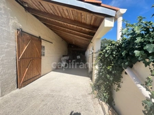 Propriété avec dépendances au coeur d’un jardin paysager– 230 m² habitables – À 10 min des plages des Sables-d'Olonne
