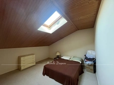 EXCLUSIVITY - 3 room apartment - Bright duplex - Top floor - South-facing balcony - Parking - Arago district - Les Sables-d'Olonne