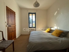 Rare find - Two charming houses a stone's throw from the port of Saint-Michel – Batz-sur-Mer 