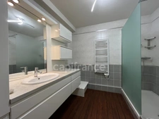 3-room Apartment - Your Cocoon Facing the Ocean - in the Heart of the Sables d'Olonne Embankment
