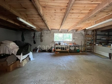 Propriété de caractère – env. 260 m² habitables – Parc paysager de 6 218 m² – Piscine – Dépendances