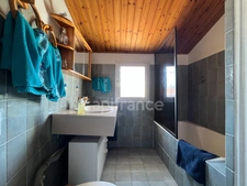 Propriété avec dépendances au coeur d’un jardin paysager– 230 m² habitables – À 10 min des plages des Sables-d'Olonne