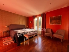 Family property with separate house – swimming pool – 10 minutes from the beaches