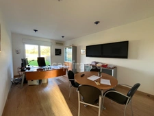 Family property with separate house – swimming pool – 10 minutes from the beaches