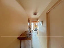 EXCLUSIVITY - 3 room apartment - Bright duplex - Top floor - South-facing balcony - Parking - Arago district - Les Sables-d'Olonne