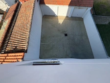 EXCLUSIVITY - 3 room apartment - Bright duplex - Top floor - South-facing balcony - Parking - Arago district - Les Sables-d'Olonne