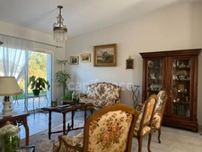 Elegant and functional house - 5 rooms - close to the town center and beaches
