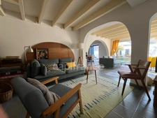 Rare find - Two charming houses a stone's throw from the port of Saint-Michel – Batz-sur-Mer 