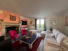 Family property with separate house – swimming pool – 10 minutes from the beaches