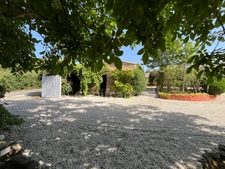 Propriété avec dépendances au coeur d’un jardin paysager– 230 m² habitables – À 10 min des plages des Sables-d'Olonne