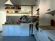 Rare find - Two charming houses a stone's throw from the port of Saint-Michel – Batz-sur-Mer 