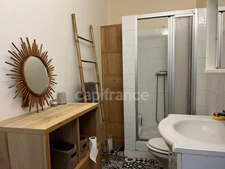 Rare find - Two charming houses a stone's throw from the port of Saint-Michel – Batz-sur-Mer 