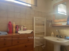 EXCLUSIVITY - 3 room apartment - Bright duplex - Top floor - South-facing balcony - Parking - Arago district - Les Sables-d'Olonne