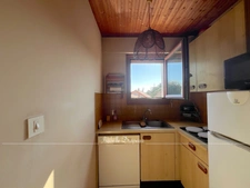 EXCLUSIVITY - 3 room apartment - Bright duplex - Top floor - South-facing balcony - Parking - Arago district - Les Sables-d'Olonne