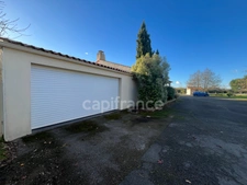 Family property with separate house – swimming pool – 10 minutes from the beaches