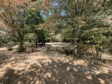 Propriété de caractère – env. 260 m² habitables – Parc paysager de 6 218 m² – Piscine – Dépendances