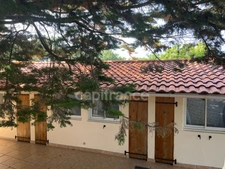 Propriété avec dépendances au coeur d’un jardin paysager– 230 m² habitables – À 10 min des plages des Sables-d'Olonne