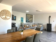 Propriété avec dépendances au coeur d’un jardin paysager– 230 m² habitables – À 10 min des plages des Sables-d'Olonne