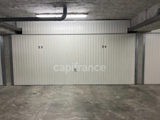 Belle opportunité: Appartement moderne et spacieux avec une grande terrasse et vue dégagée 