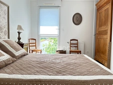 Belle opportunité: Appartement moderne et spacieux avec une grande terrasse et vue dégagée 