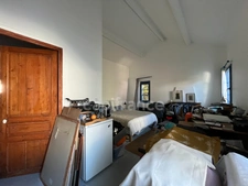 Rare find - Two charming houses a stone's throw from the port of Saint-Michel – Batz-sur-Mer 