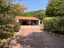 Propriété de caractère – env. 260 m² habitables – Parc paysager de 6 218 m² – Piscine – Dépendances