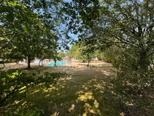 Propriété de caractère – env. 260 m² habitables – Parc paysager de 6 218 m² – Piscine – Dépendances